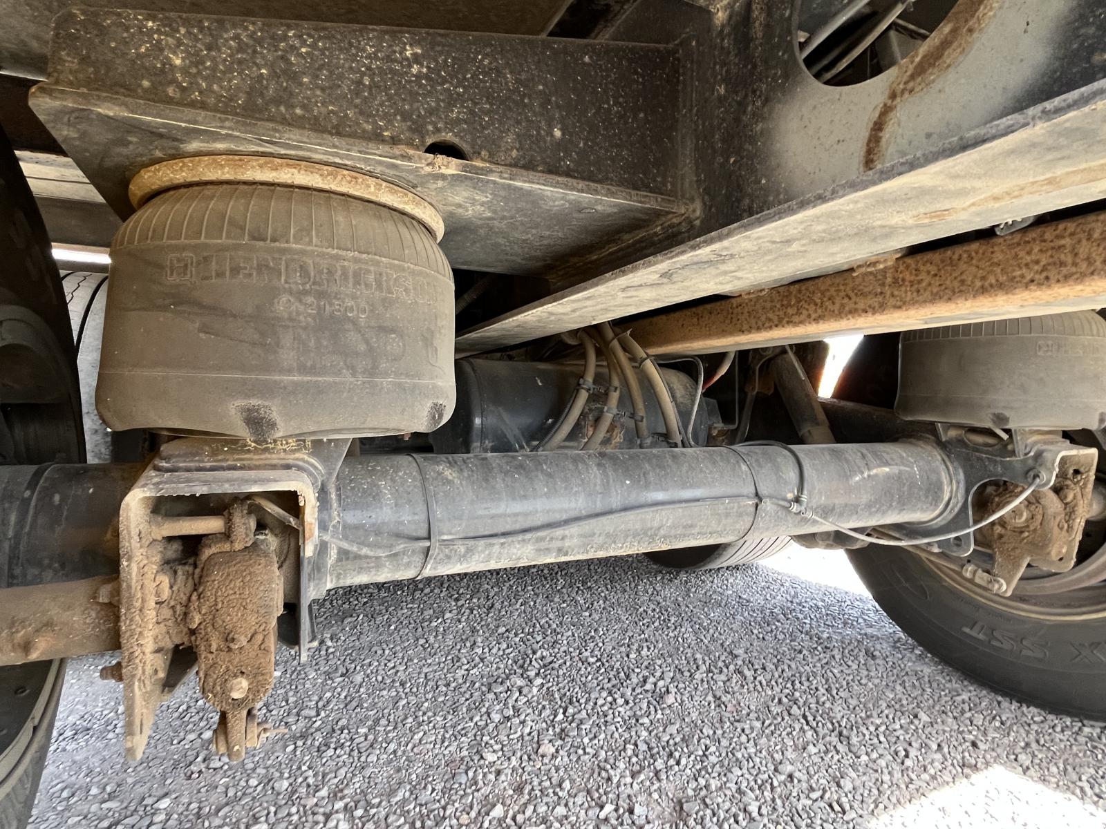 ./imagenes/INVOICE/2019/18083/PRATT GT422A-SS (7).JPG